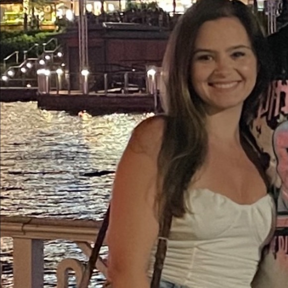 morganrichards